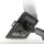 Act Universal laptop tray for monitor arms, AC8346