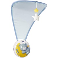chicco 00009828200000 Baby Mobile