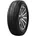 Aplus 235/65 R16 115R