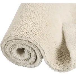 OTTO home Kapra Ø 80 cm natur