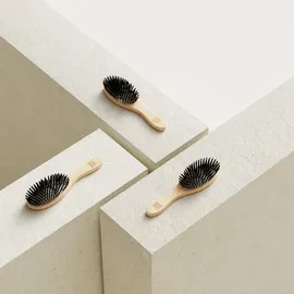Marlies Möller Brushes Professional Shine Travel Allround Hair Brush