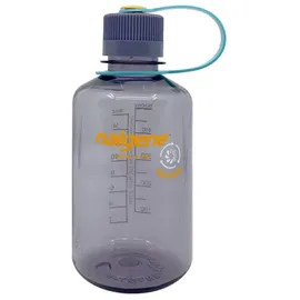 Nalgene EH Sustain Aubergine 0,5 l