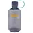 EH Sustain Aubergine 0,5 l