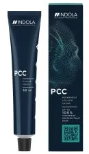 Indola PCC Permanent Colour Creme Intensive Deckkraft Haarfarbe 60ml