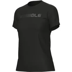 Alé Ale' nero/black XL