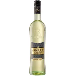 Rotwild Weißwein mit Vanillearoma 10 % vol 0,75 Liter