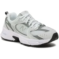New Balance 530 Grey Matter 39