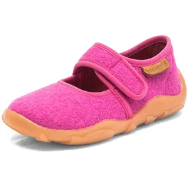 Bisgaard Maddy Pink 26