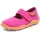 Bisgaard Maddy Pink 26