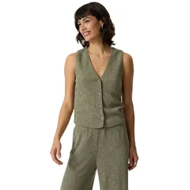 GARCIA Steppweste ladies gilet L