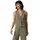 GARCIA Steppweste ladies gilet L