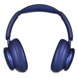 Soundcore Space Q45 blau