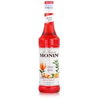Monin Orange 700 ml