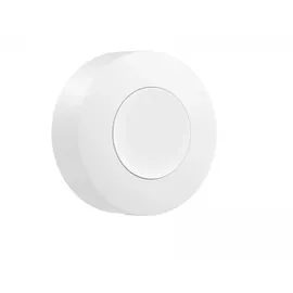 Sonoff SNZB-01P Zigbee Smart Switch