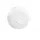 Sonoff SNZB-01P Zigbee Smart Switch
