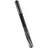 Dormer NC-Reibahle B180 DIN 212 H7 D.3 mm