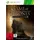 Game of Thrones - A Telltale Games Series