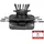 GASTROBACK Raclette Fondue Set Family and Friends