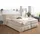 Home Affaire Chelles 180 x 220 cm Beige