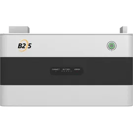 sunenergy xt Balkonkraftwerkspeicher Duo Solar Bk215+b215 4300wh Balkonkraftwerk