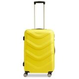 65 cm / 69 l yellow