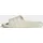 Aqua Adilette Off White / Off White / Off White 42