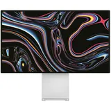 Apple Pro Display XDR