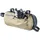 Deuter Cabezon FB 6 Desert / Black