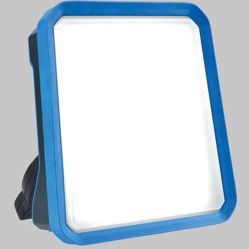 Sonlux LED-Arbeitsleuchte 88-ALL42-0006