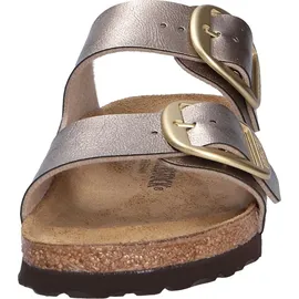 Birkenstock Arizona Bf 1020882, (41/graceful taupe) - 41