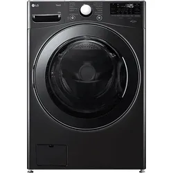 LG F0WVT202B Big Capacity Waschmaschine (20 kg, 1000 U/Min., B)