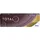 Alcon Dailies Total 1 Multifocal 30 St. / 8.60 BC / 14.10 DIA / +1.50 DPT / High ADD