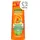 Garnier Goodbye Damage Shampoo 400 ml