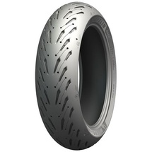 Michelin Road 5 REAR 160/60 ZR17 69W TL