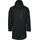 witeblaze Rango schwarz L