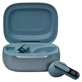 JBL Live Beam 3 blau