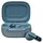 JBL Live Beam 3 blau