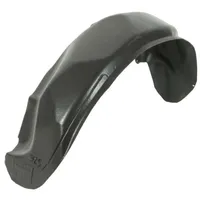 Blic 6601-06-0000061P