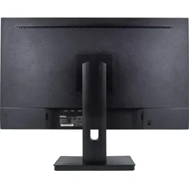 NILOX Gaming-Monitor NXM274KD11 27" schwarz
