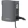 Walther Werke smartEVO uno con+ Wandladestation Typ 2 (6 kW, 32 A) 6 m