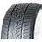 215/65 R17 103V XL