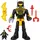 Fisher-Price Imaginext Dc Super Friends Batman