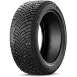 Michelin X-Ice North 4 195/65 R15 95T XL