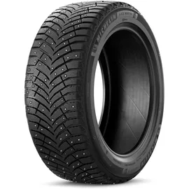 Michelin X-Ice North 4 195/65 R15 95T XL