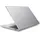 HP ZBook Firefly 16 G11 86B08EA#ABD