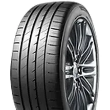 Atlas Green EV 245/45R19 102Y XL