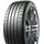 Atlas Green EV 245/45R19 102Y XL