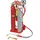 Rothenberger RE17 Dreigas-Anlage-Set AMS (35401)