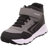 superfit Free Ride Kinder Grau/Schwarz 32