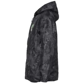 MADCAT Dominion Jacke - Nightcamo - M